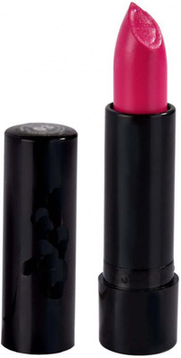 

Blushia Walk Free Glossy Lipstick(Pink)