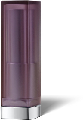 

Maybelline New York Color Sensational Pink Lipstick Matte Lipstick(Blushing Pout)