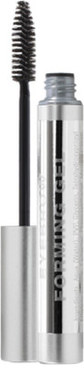 

Kryolan Mascara Lash for Volumising 10 ml(Black)