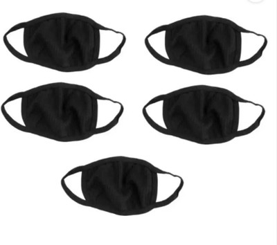 

Aditya Traders 0003 Mask and Respirator