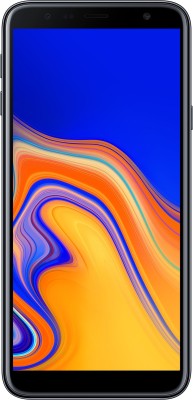 Samsung Galaxy J4 Plus 32GB