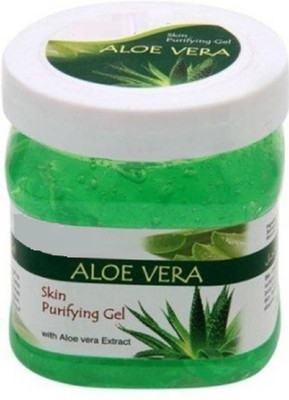 

tanvi27 Brand able aloe vera gel(500 ml)
