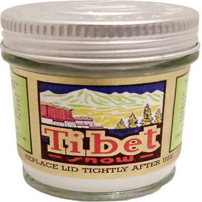 

Tibet Snow Skin Whitening Cream (50 gm)(50 g)