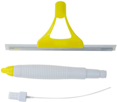 

vepson Spray type window Cleaning Brush(0.25 ml)