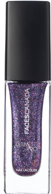 

Faces Canada Ultime Pro Nail Lacquer Eternity 37