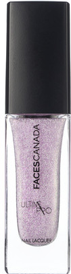 

Faces Canada Ultime Pro Nail Lacquer Utopia 39