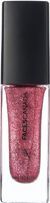 

Faces Canada Ultime Pro Nail Lacquer Fantasia 35