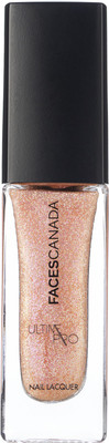 

Faces Canada Ultime Pro Nail Lacquer Nirvana 42