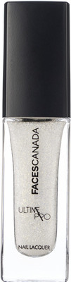 

Faces Canada Ultime Pro Nail Lacquer Paradise 41
