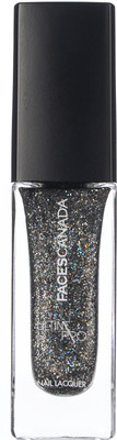

Faces Canada Ultime Pro Nail Lacquer Unicorn 38