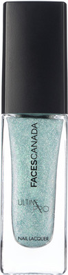 

Faces Canada Ultime Pro Nail Lacquer Mirage 43
