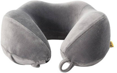 

Travel Blue Tranquillity Neck Pillow(Grey)