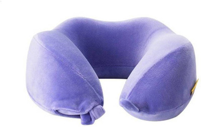 

Travel Blue Tranquillity Neck Pillow(Purple)