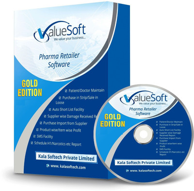 valuesoft Pharma Retail Software(1)