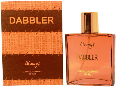 

Always perfumes Dabbler Perfume - 100 ml(For Men & Women)