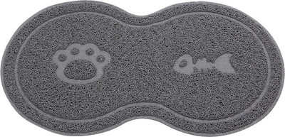 

Futaba FUB2537PET Pet Bowl Mat