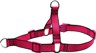 

Futaba FUB2540PET Dog Training Harness(, Pink