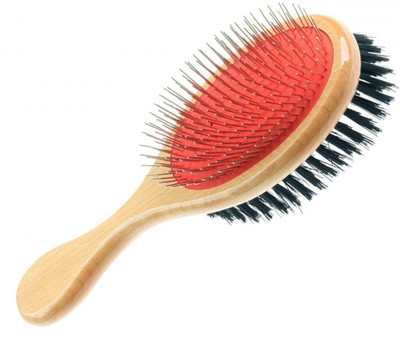 Finbar Basic Comb for Dog & Cat