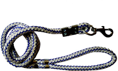 

SAWAY 170 cm Dog Martingale Leash(Multicolor)