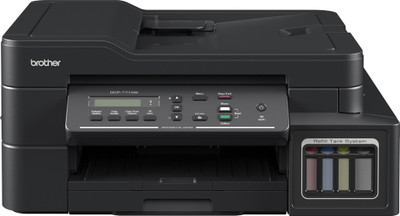 brother 420w printer price