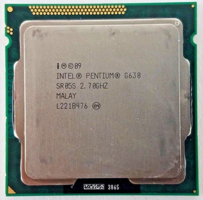 Asus Prime Z390 P With Intel Z390 Atx Motherboard Lga1151 Socket Buy Products Online With Ubuy Lebanon In Affordable Prices 9480371100962510261 Epd 6220563583478274739