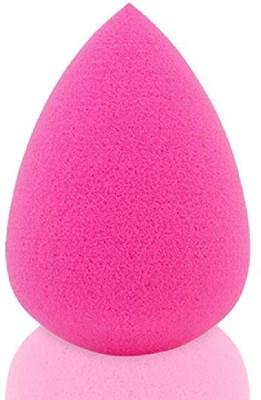 

sweetpea Set of Makeup Beauty Foundation Cream Powder Liquid Blender Spong Puff