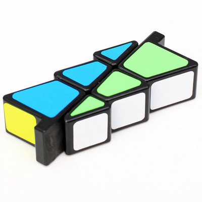

Stylezit Christmus Tree Cube(1 Pieces)
