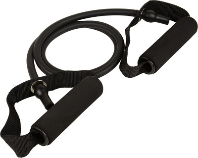 

Arrowmax TONING Resistance Tube(Black)