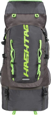 

Hashtag HT55A Rucksack - 55(Multicolor)