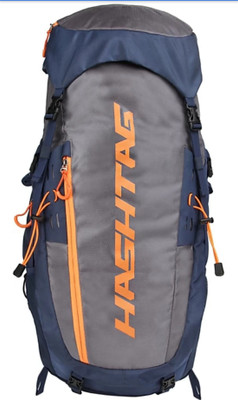 

Hashtag HT55A Rucksack - 55(Blue)
