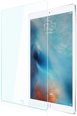 

Taslar Screen Guard for Casio WSD-F10(Pack of 1), Transparent