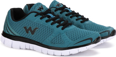 Wildcraft running shoes outlet