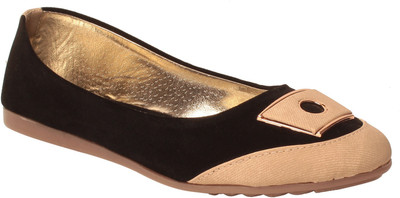 MSC Women Beige Bellies