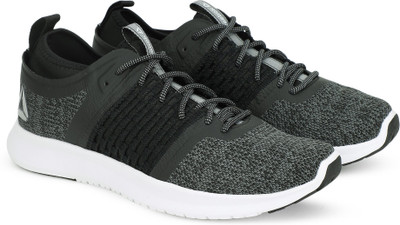 Reebok zeal run running shoes sale