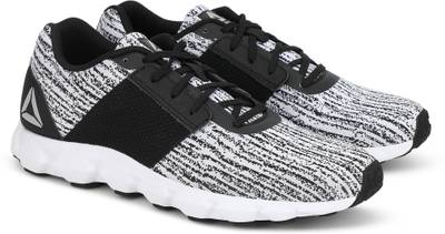 Reebok city 2025 scape runner