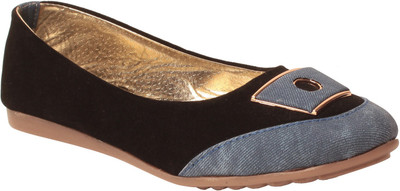 

MSC Bellies For Women(Blue