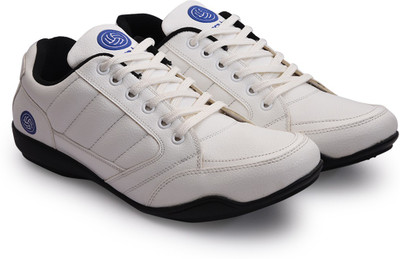 

Bacca Bucci Casuals For Men(White