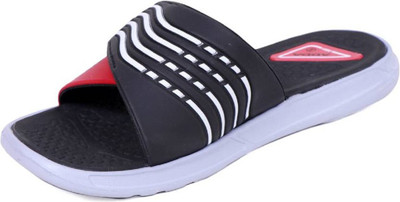 

Adda Slides, Black