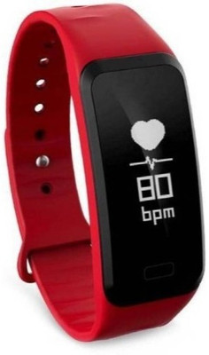 

Clairbell NOY_270N_F1(Multicolor Strap, Size : Free Size)