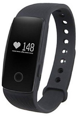 

Clairbell YOF_402T_F1(Black Strap, Size : Free Size), Multicolor