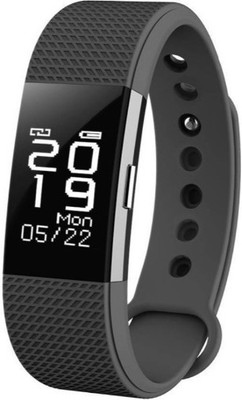 

Clairbell ZUO_429S_F1(Grey Strap, Size : Free Size), Multicolor