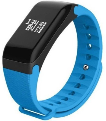 

Clairbell OLI_411B_F1(Multicolor Strap, Size : Free Size)
