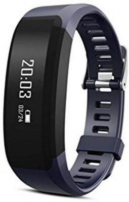 

Clairbell FSF_330F_F1(Multicolor Strap, Size : Free Size)