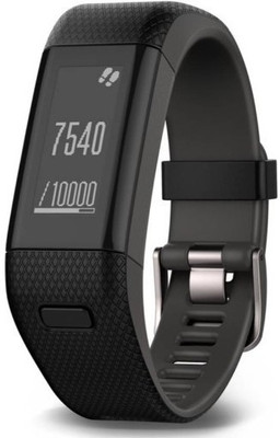 

Clairbell HPE_399I_F1(Grey Strap, Size : Free Size), Multicolor
