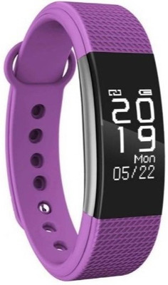 

Clairbell MMX_141M_F1 Band_oppo fitness band|| Heart rate band||Health Watch|| Calories Tracker Band|| Step Count Band||fitness tracker|| bluetooth smart band ||Wrist Watch band|| smart band || Whatsapp Notification|| Facebook Notification||With Alarm Sys