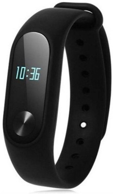 

HOC GTO_123G(Multicolor Strap, Size : Free Size)