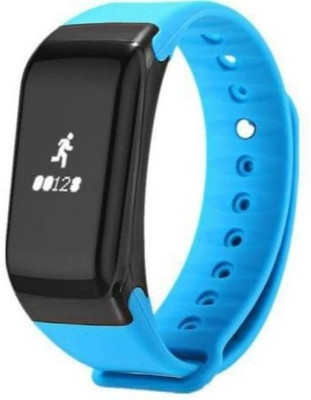 

Clairbell ZYK_180Z_F1(Multicolor Strap, Size : Free Size)