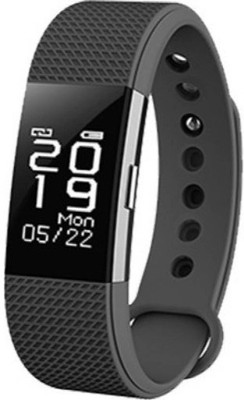 

Clairbell EWM_423V_F1(Multicolor Strap, Size : Free Size)