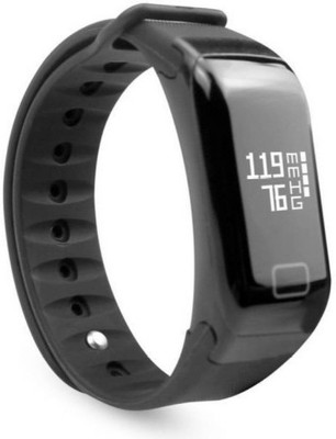 

Clairbell FNL_366J_F1(Multicolor Strap, Size : Free Size)