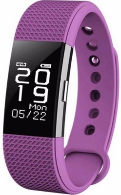

Clairbell EXM_243E_F1(Multicolor Strap, Size : Free Size)
